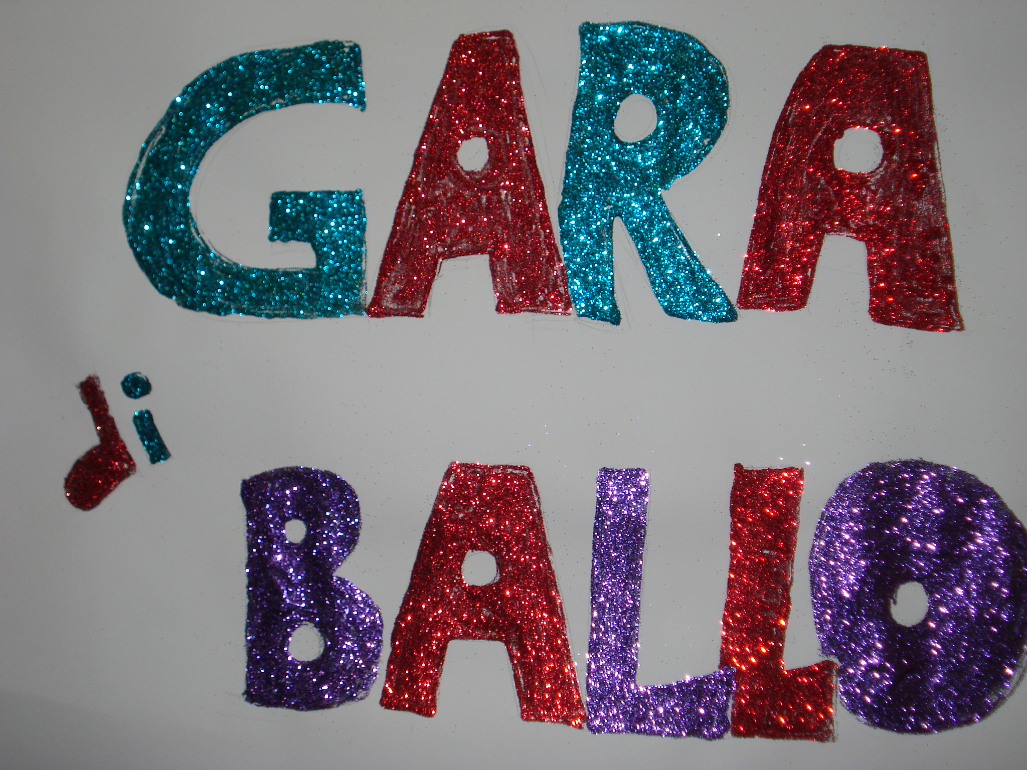 Con Noi e Dopo Di Noi